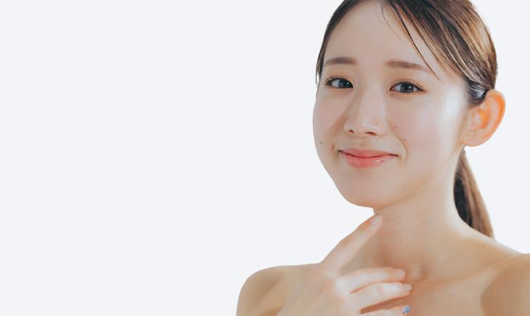 スキンボトックス skinbotox