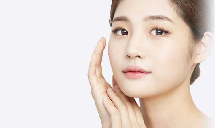 サブシジョン subscision