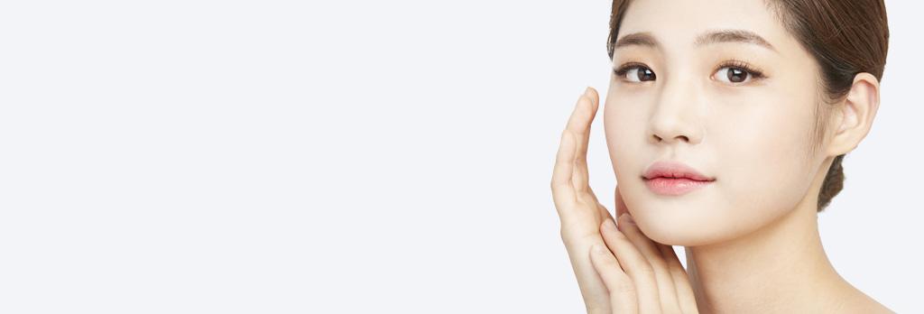 サブシジョン subscision