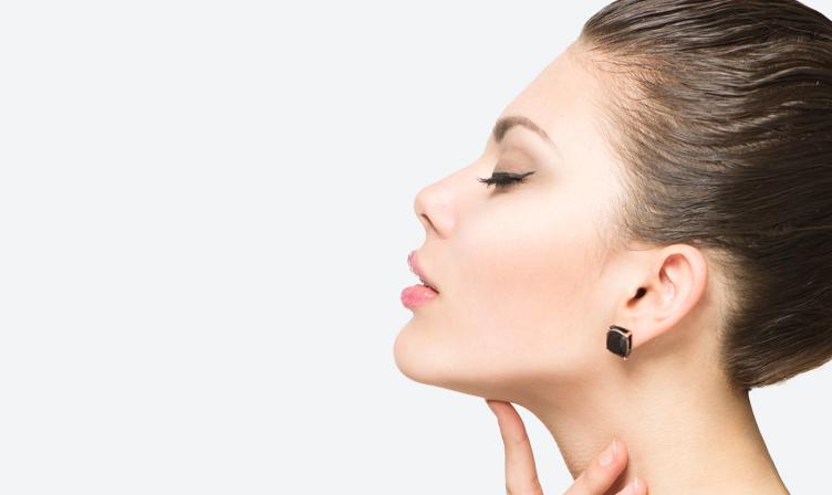 テスリフトノーズ tesslift-nose