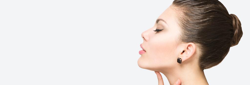 テスリフトノーズ tesslift-nose