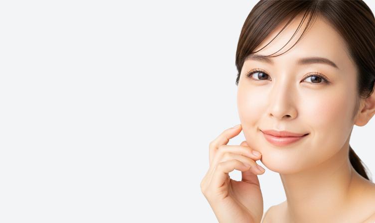 糸リフト（スレッドリフト） thread-lift