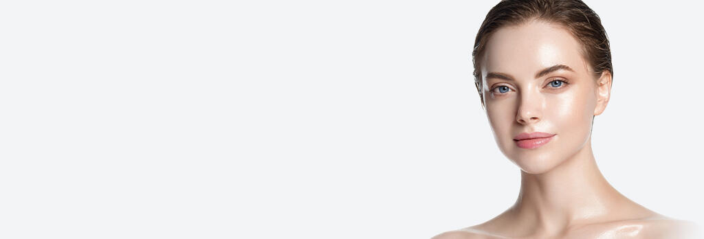 ウーバーピール（ダーマペン4） uber-peel