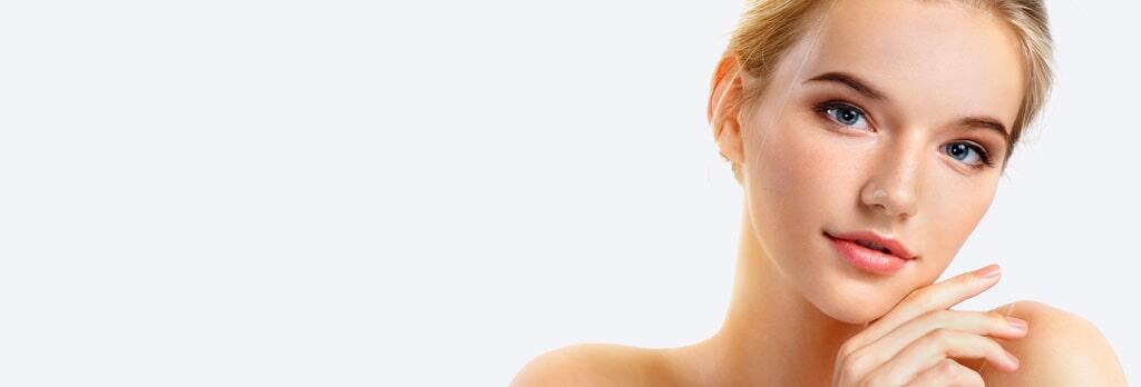 人中短縮ボトックス under-nose-shortening-botox