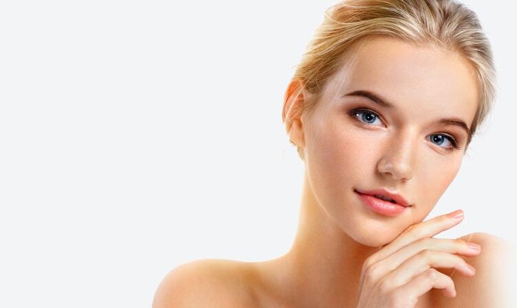 人中短縮ボトックス under-nose-shortening-botox