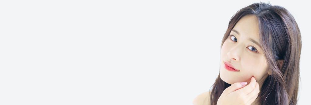 人中短縮フォトナ under-nose-shortening-fotona