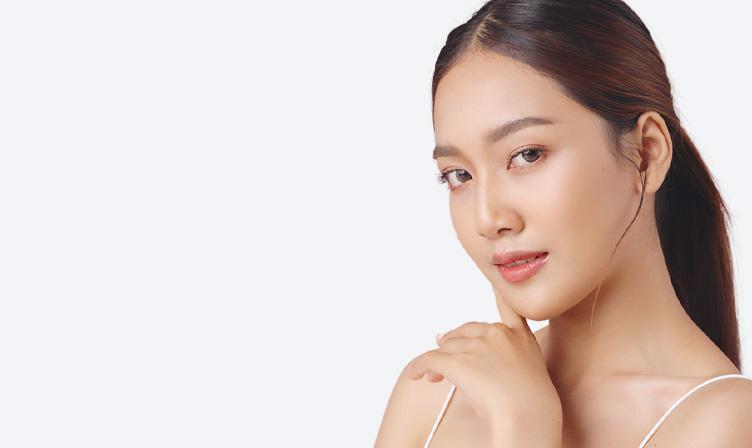 Vラインサクションリフト v-line-suction-lift