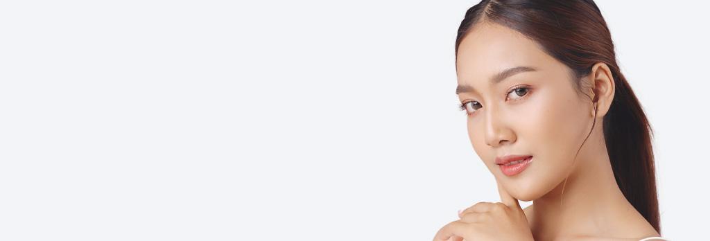 Vラインサクションリフト v-line-suction-lift