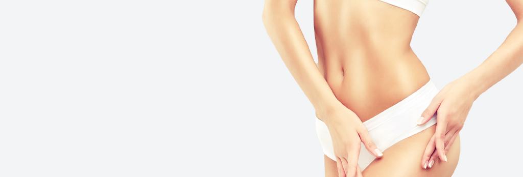 切らない膣口縫縮術 vaginal-orifice-plasty