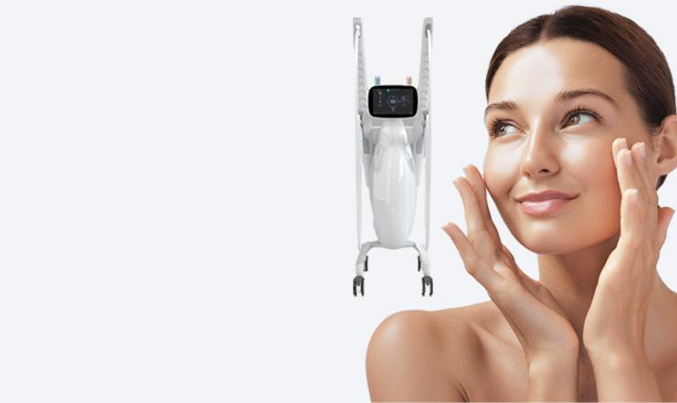 ボルニューマー volnewmer