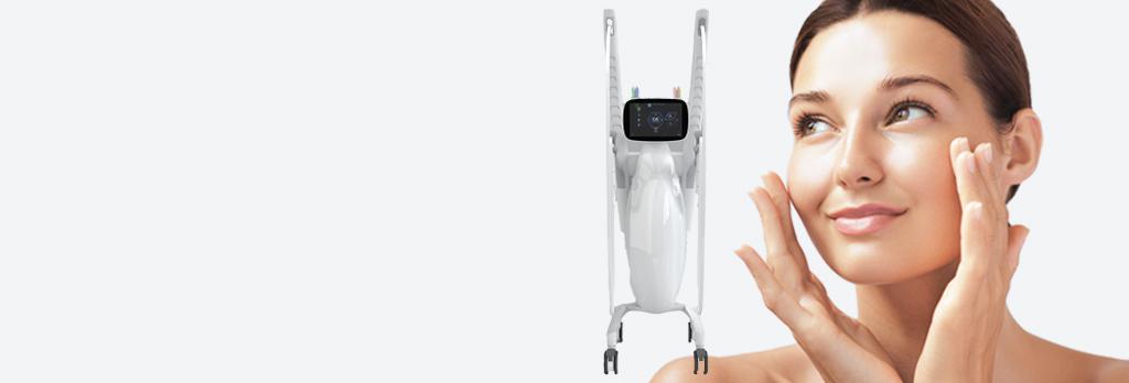 ボルニューマー volnewmer