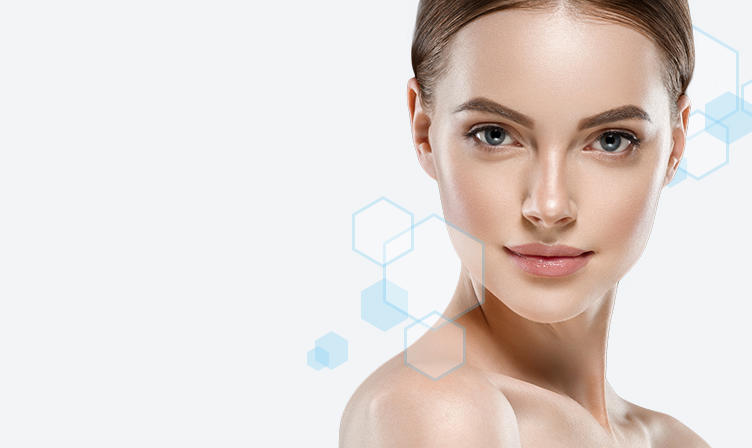 PRP皮膚再生療法 prp-therapy