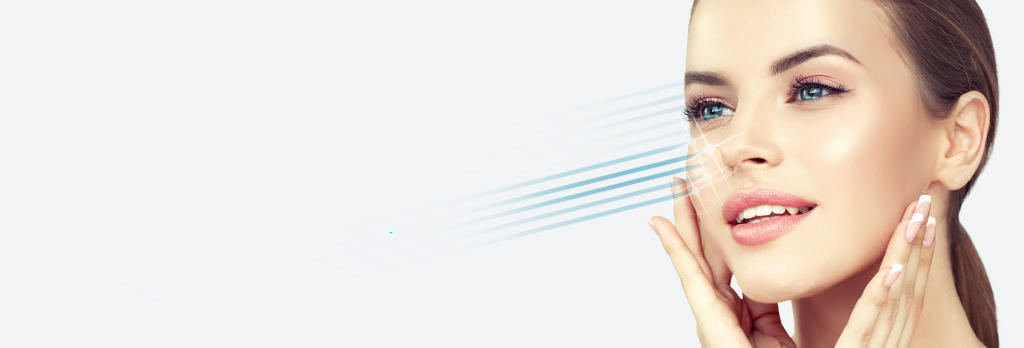 水光注射 waterlight-injection