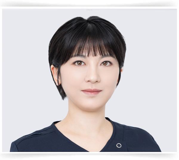 藤﨑医師
