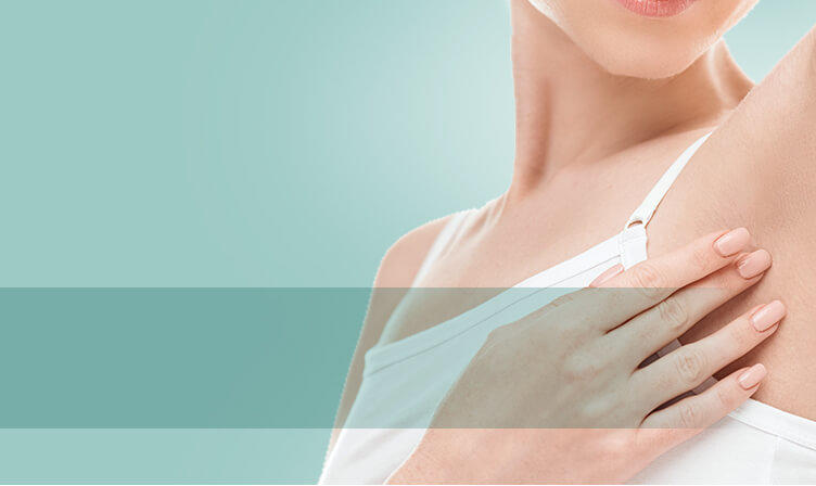 その他（様々なお悩みへの治療）