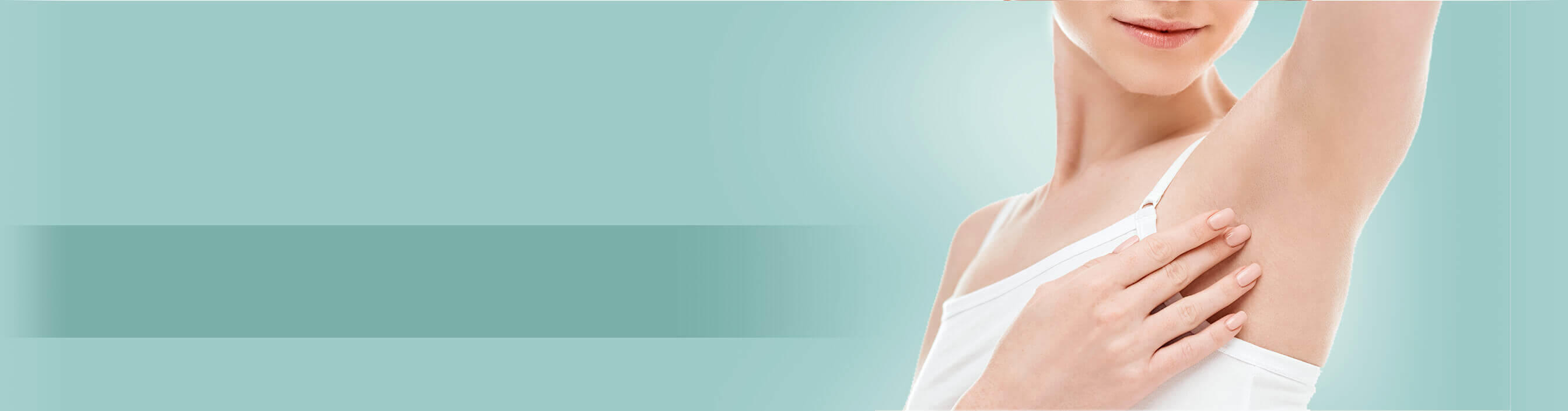 その他（様々なお悩みへの治療）