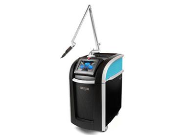 ピコシュア機械