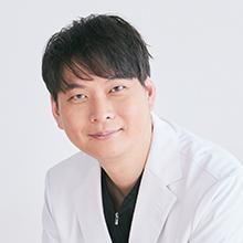 外薗医師メディア情報