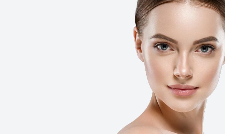 鼻骨骨切り nasal-bone-cutting