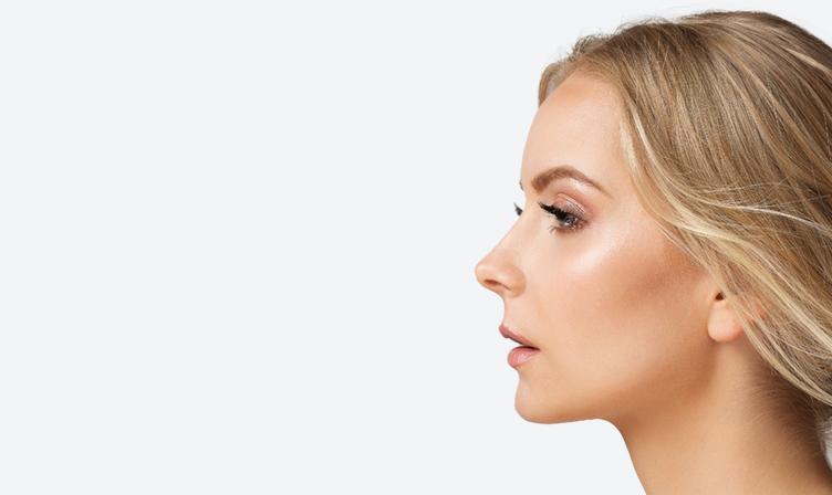 切らない鼻スレッドリフト nasal-thread-lift