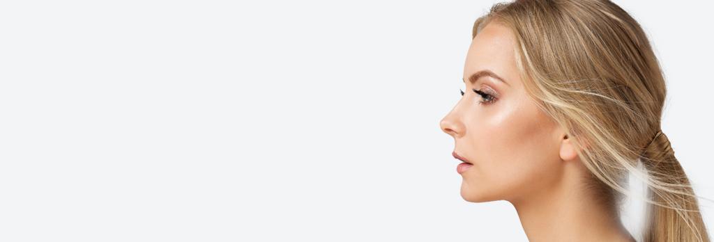 切らない鼻スレッドリフト nasal-thread-lift