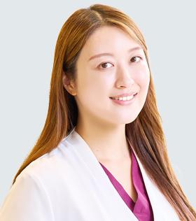 山影 医師