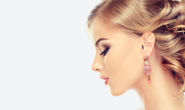 ヒアルロン酸注射（鼻形成） nose-hyaluronic