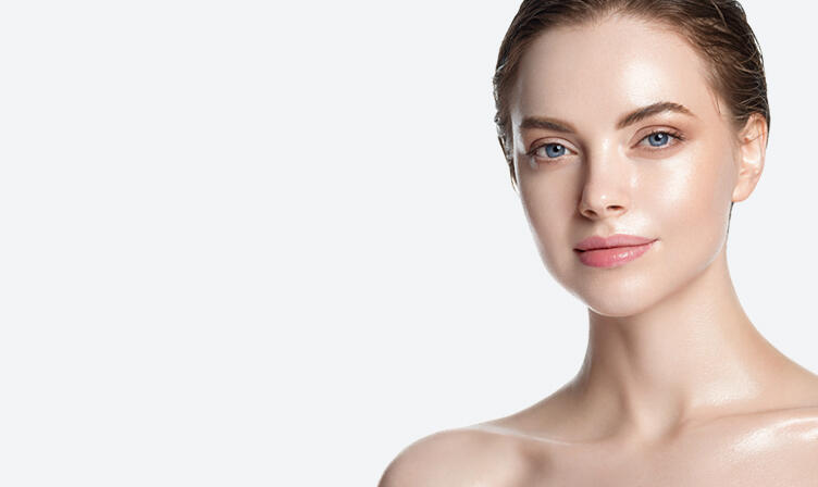 ウーバーピール（ダーマペン4） uber-peel