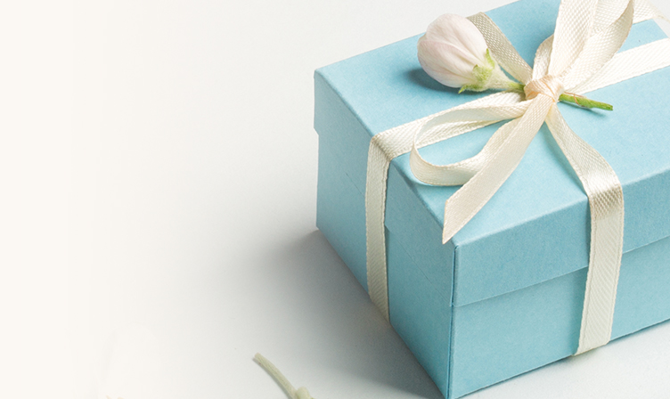 ポイントカードのご案内