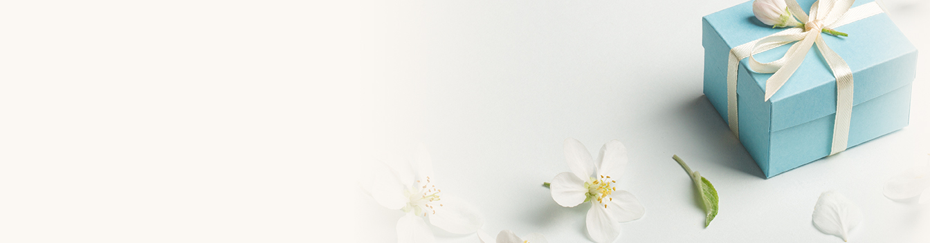 ポイントカードのご案内