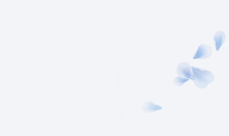 サイトポリシー