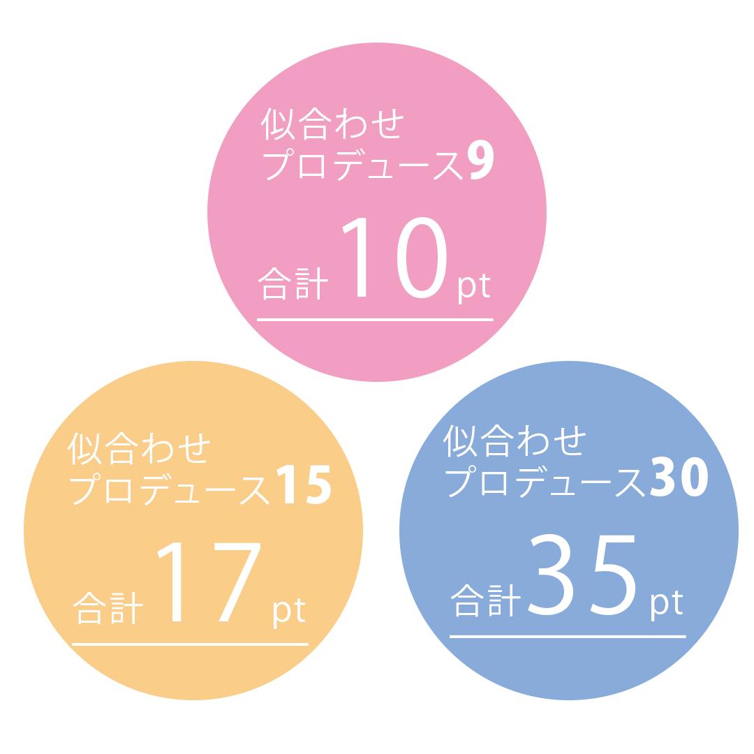img-sp-only-one-produce_unique-01.jpg