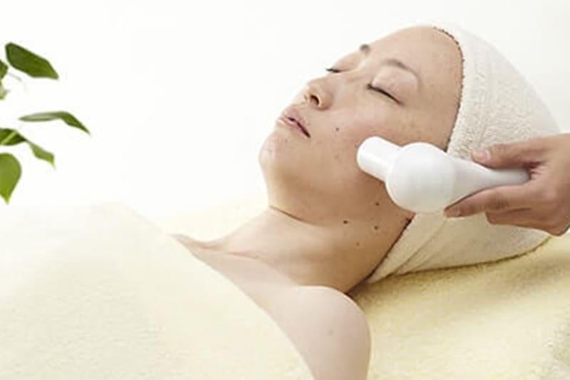 img-sp_clarity-photofacial-plus-unique-07.jpg