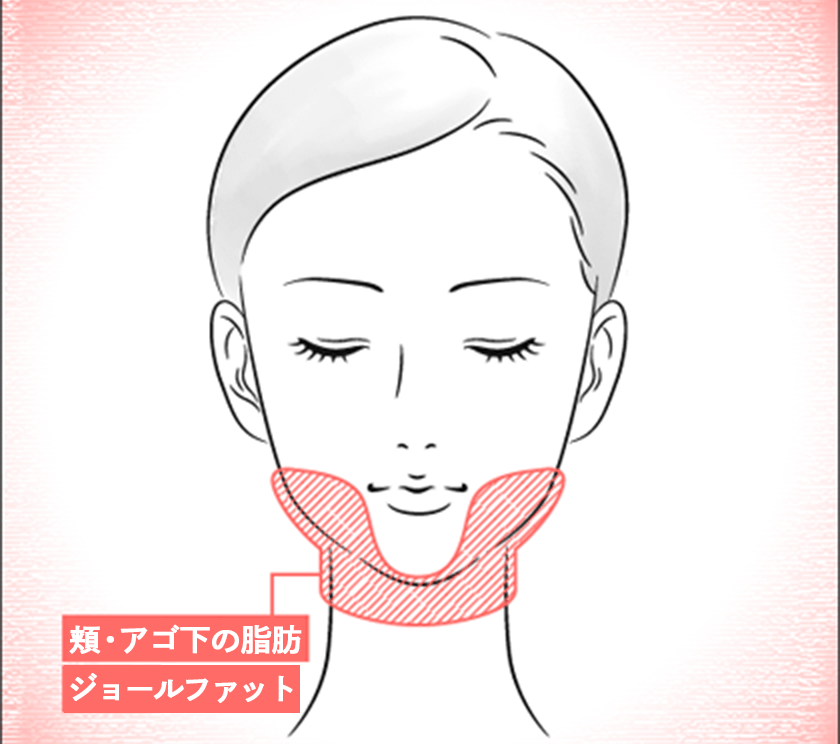 img-sp_puchi-face-5set_unique08.png