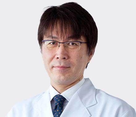 img-sp_regenerative-skin-treatment-unique-05.jpg