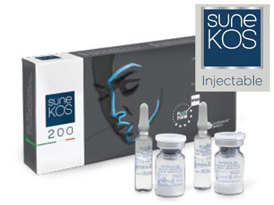 img-sp_regenerative-skin-treatment-unique-07.jpg