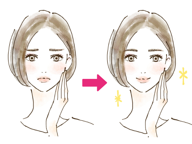 img-sp_smilelips-ope_unique-01.png