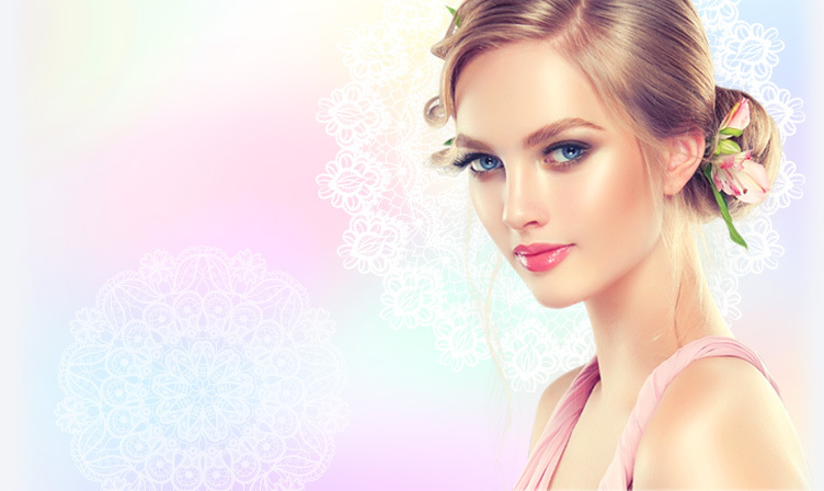 スペシャルプラン一覧