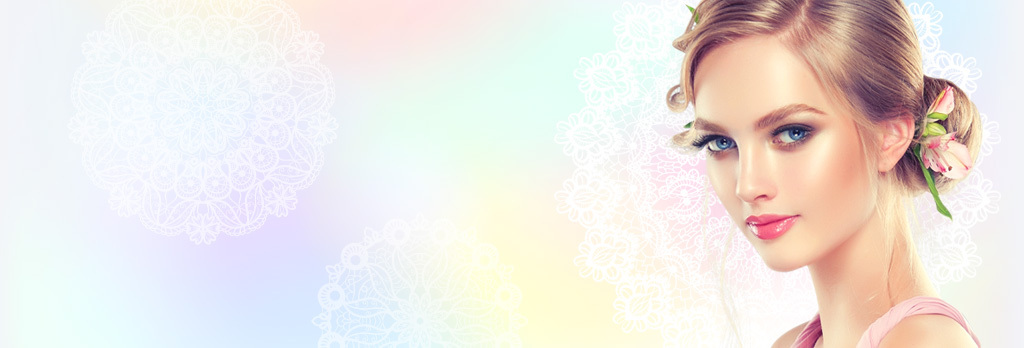 スペシャルプラン一覧