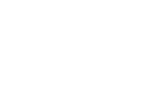 Contact お問い合わせ・ご予約