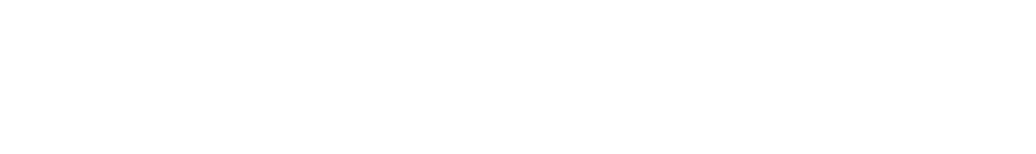 目の上のたるみ・脂肪を除去してよりぱっちりした目元に