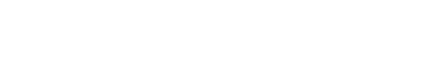 ボトックス注射とのセット