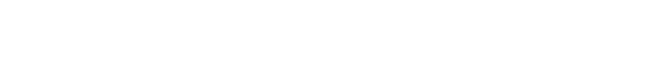 眉下切開クアンクアイズ